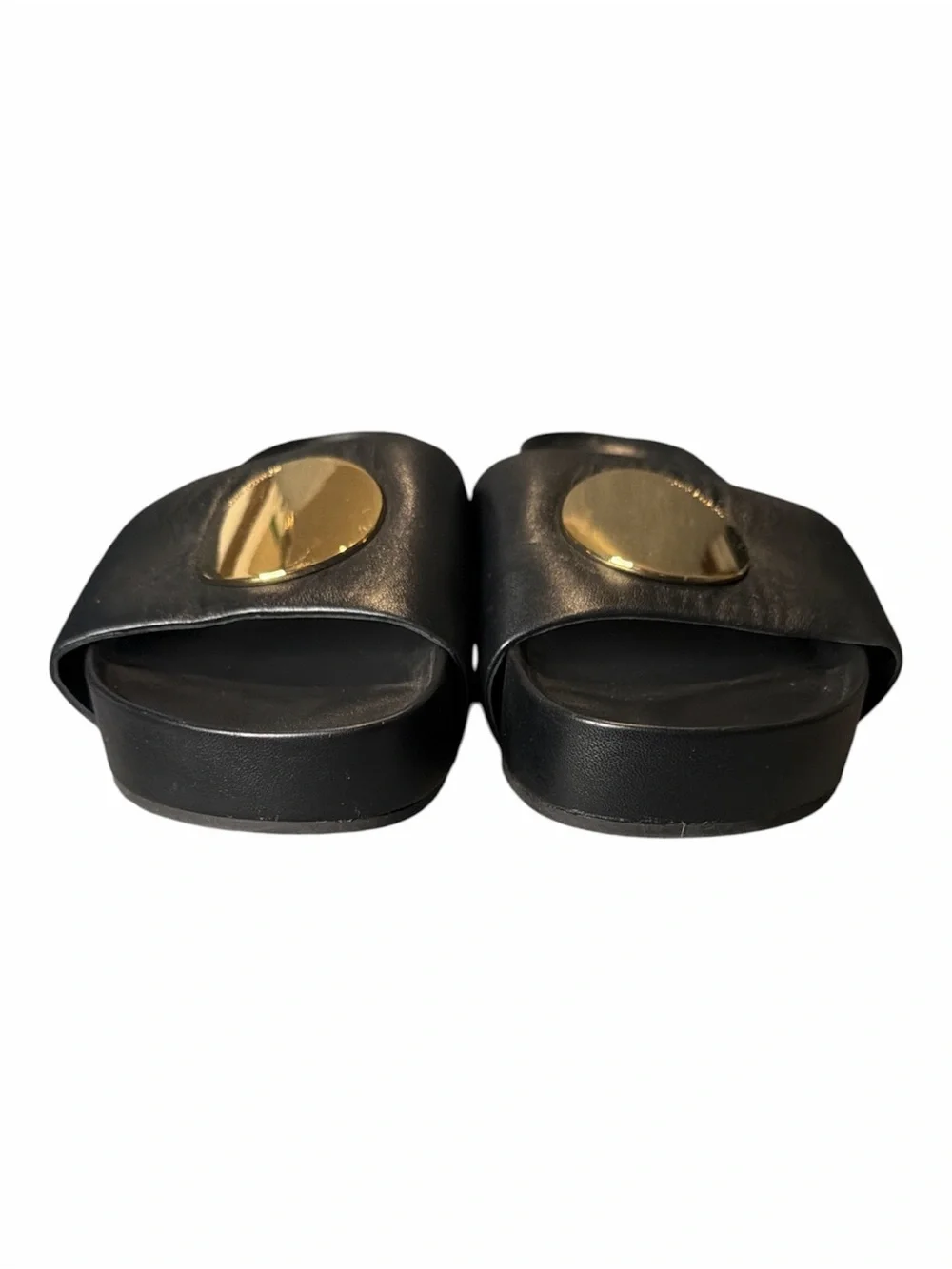 Tory Burch description our